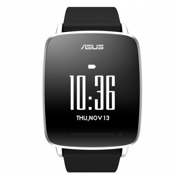 ASUS VivoWatch_2