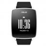 ASUS VivoWatch_2