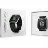 ASUS VivoWatch Box_3