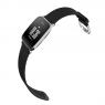 ASUS VivoWatch_6