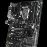 WS C246 PRO_image2