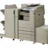 imageRUNNER ADVANCE 4235i