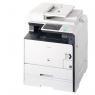 Canon i-SENSYS MF8580Cdw