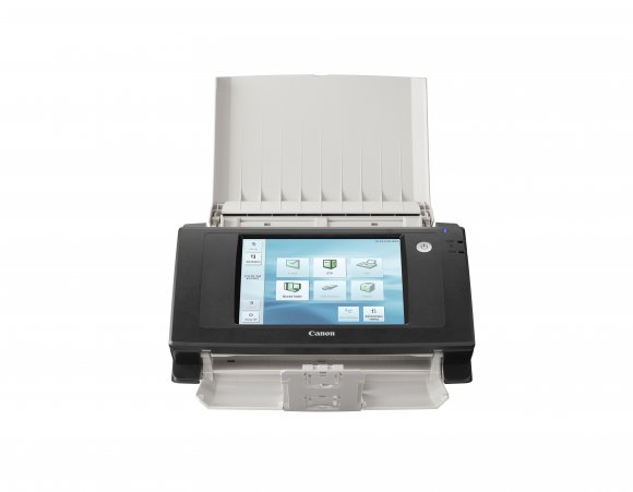ScanFront 330_FRA_trays_open