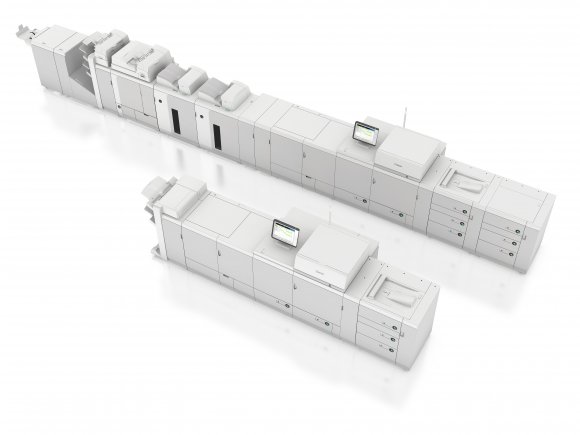 imagePRESS C7011VPS_2