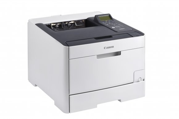 Canon i-SENSYS LBP7680Cx