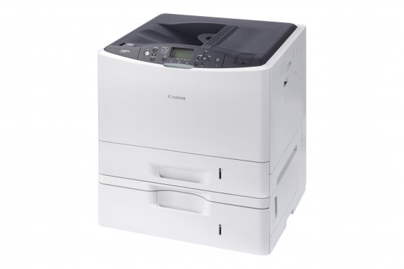 Canon i-SENSYS LBP7780Cx