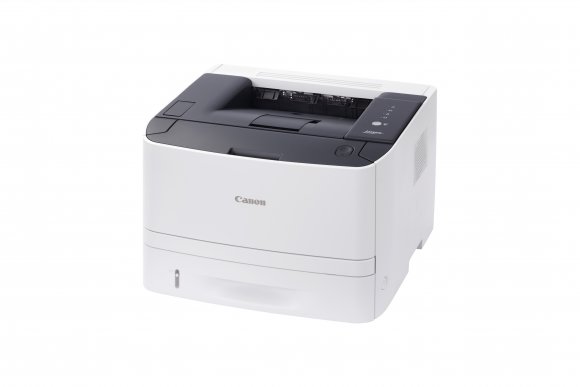 i-Sensys LBP6310dn FSL