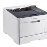 Canon i-SENSYS LBP7680Cx