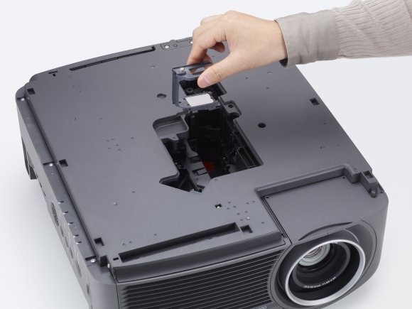 WUX6000_optics remove2