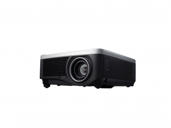WUX6000_front_L