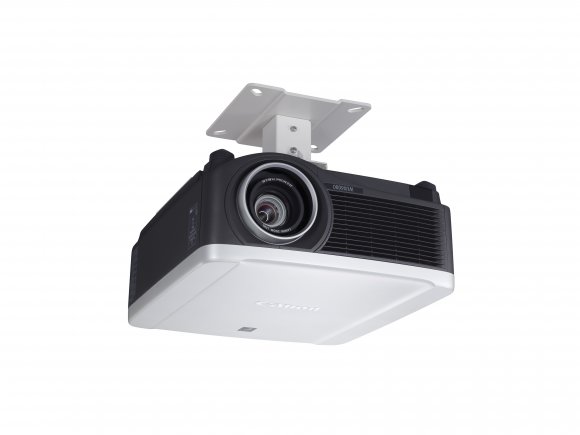 WUX6000_ceiling_slant