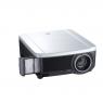 WUX6000_front_filter