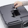 WUX6000_optics remove2