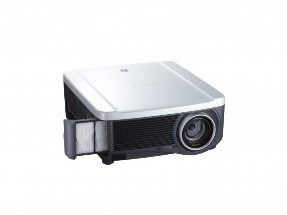 WUX6000_front_filter