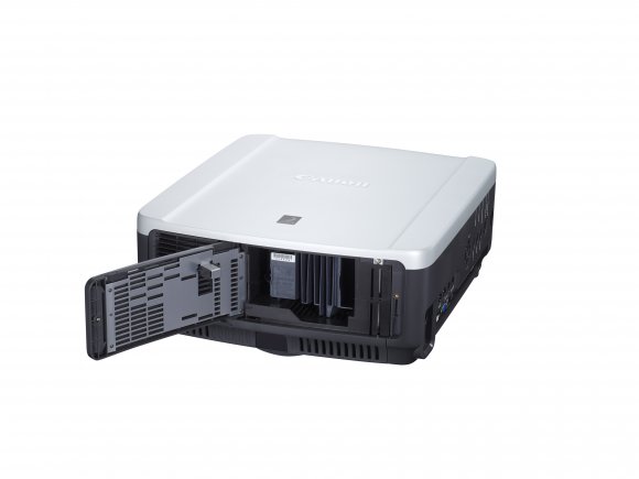 WUX6000_back_open