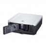 WUX6000_back_open