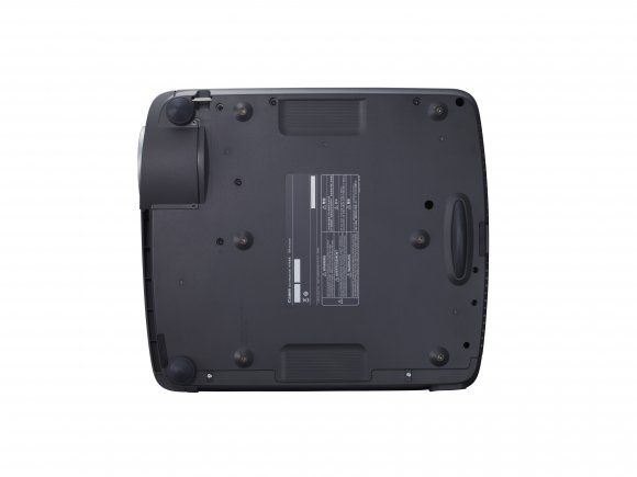 WUX6000_bottom
