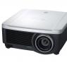 WUX6000_slant_front_L