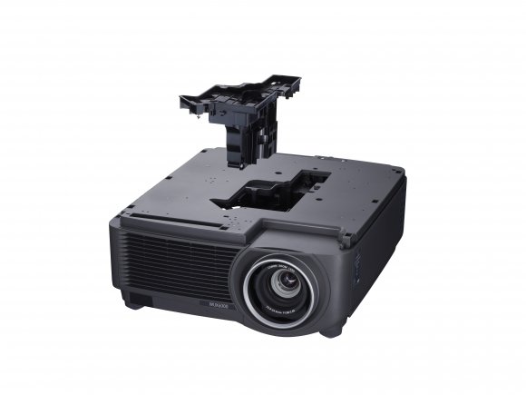 WUX6000_duct unit