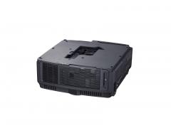 WUX6000