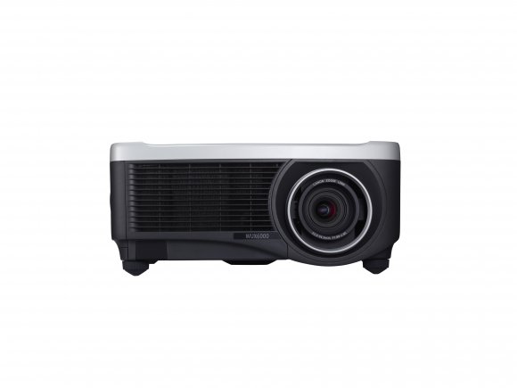 WUX6000_front