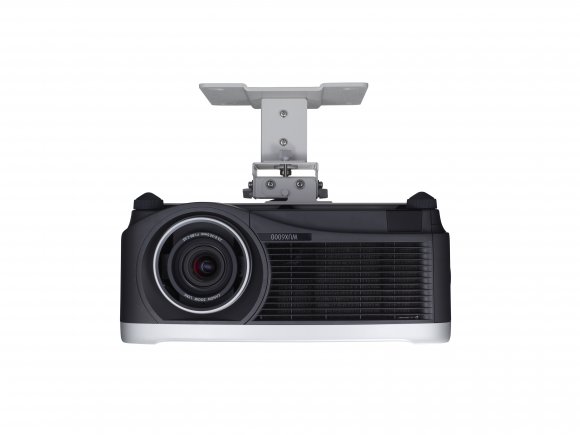 WUX6000_ceiling_front