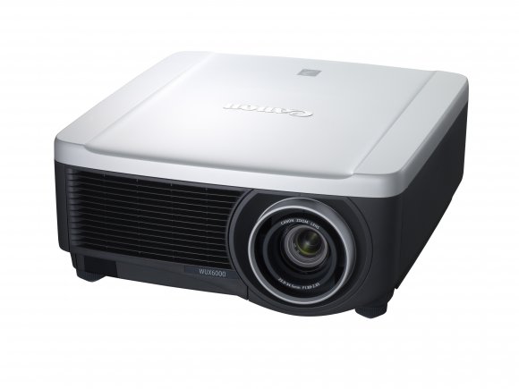 WUX6000_slant_front_L
