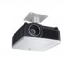 WUX6000_ceiling_slant