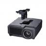 WUX6000_duct unit