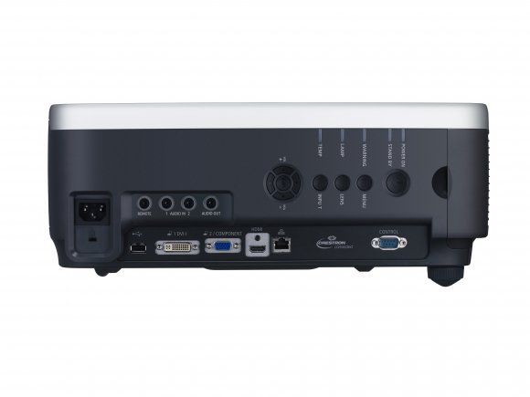 WUX6000_side_L