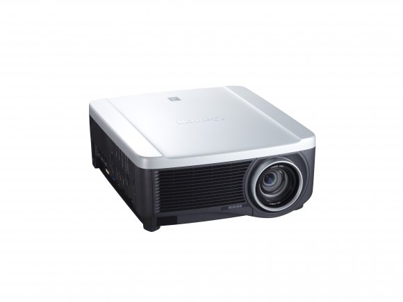 WUX6000_front_lens_UW