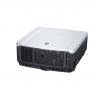 WUX6000_slant_back_R