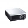 WUX6000_front_lens_UW