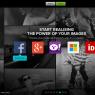 Irista_Sign-in_D3