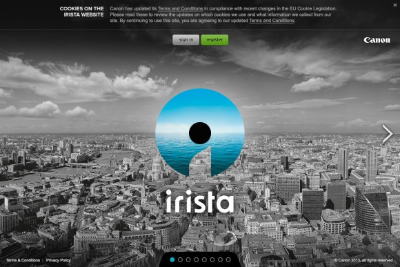 Irista_Cookie-notice_D2