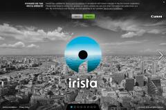 Irista