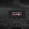 Irista_Signin_D1