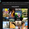 Irista_Photo-rollover_D1