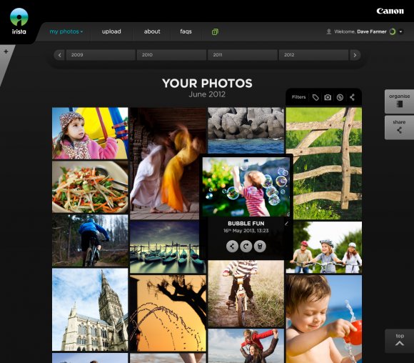 Irista_Photo-rollover_D1