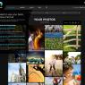 Irista_Photo-stream-notifications_D1