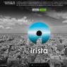 Irista