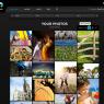 Irista_Filter-camera_D1