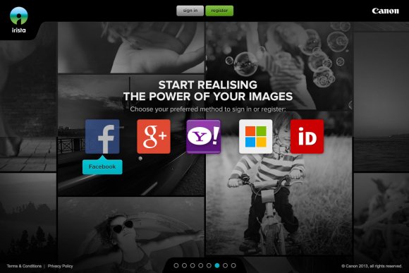 Irista_Sign-in_D3