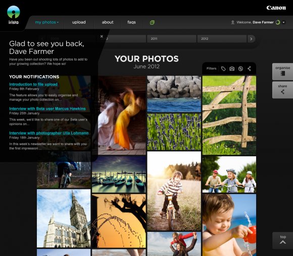 Irista_Photo-stream-notifications_D1