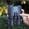 canon_binocolo