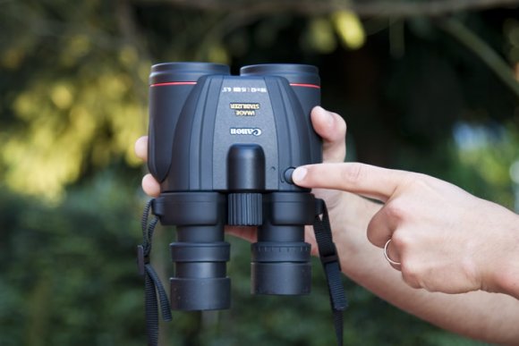 canon_binocolo