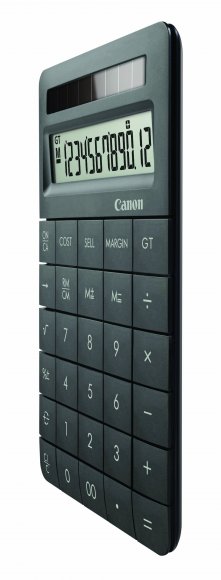 X Mark II iso black_package