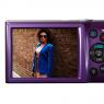 IXUS 145 PURPLE 