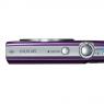 IXUS 145 PURPLE 